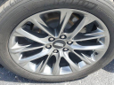 Thumbnail image of 2020 Cadillac Escalade at BobSteeleChevrolet - Used