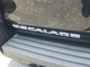 Thumbnail image of 2020 Cadillac Escalade at BobSteeleChevrolet - Used