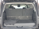 Thumbnail image of 2020 Cadillac Escalade at BobSteeleChevrolet - Used