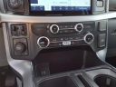 Thumbnail image of 2022 Ford F-150 at Bob Moore Ford
