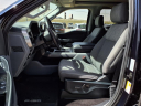 Thumbnail image of 2022 Ford F-150 at Bob Moore Ford