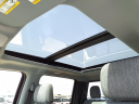 Thumbnail image of 2022 Ford F-150 at Bob Moore Ford