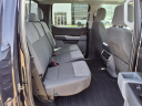 Thumbnail image of 2022 Ford F-150 at Bob Moore Ford