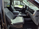 Thumbnail image of 2022 Ford F-150 at Bob Moore Ford