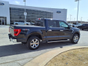 Thumbnail image of 2022 Ford F-150 at Bob Moore Ford