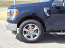 Thumbnail image of 2022 Ford F-150 at Bob Moore Ford