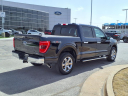 Thumbnail image of 2022 Ford F-150 at Bob Moore Ford