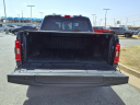 Thumbnail image of 2022 Ford F-150 at Bob Moore Ford