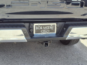 Thumbnail image of 2022 Ford F-150 at Bob Moore Ford