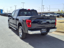 Thumbnail image of 2022 Ford F-150 at Bob Moore Ford