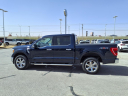 Thumbnail image of 2022 Ford F-150 at Bob Moore Ford