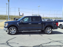 Thumbnail image of 2022 Ford F-150 at Bob Moore Ford