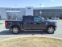Thumbnail image of 2022 Ford F-150 at Bob Moore Ford