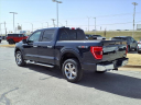 Thumbnail image of 2022 Ford F-150 at Bob Moore Ford