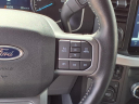 Thumbnail image of 2022 Ford F-150 at Bob Moore Ford