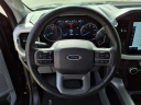 Thumbnail image of 2022 Ford F-150 at Bob Moore Ford