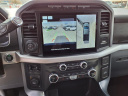 Thumbnail image of 2022 Ford F-150 at Bob Moore Ford