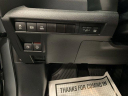 Thumbnail image of 2023 Toyota Sienna at Cedar Rapids Toyota