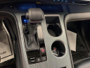 Thumbnail image of 2023 Toyota Sienna at Cedar Rapids Toyota