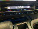 Thumbnail image of 2023 Toyota Sienna at Cedar Rapids Toyota