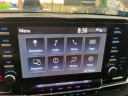 Thumbnail image of 2023 Toyota Sienna at Cedar Rapids Toyota