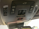 Thumbnail image of 2023 Toyota Sienna at Cedar Rapids Toyota