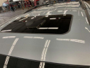 Thumbnail image of 2023 Toyota Sienna at Cedar Rapids Toyota