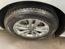 Thumbnail image of 2023 Toyota Sienna at Cedar Rapids Toyota