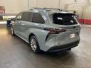 Thumbnail image of 2023 Toyota Sienna at Cedar Rapids Toyota