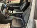 Thumbnail image of 2023 Toyota Sienna at Cedar Rapids Toyota