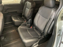 Thumbnail image of 2023 Toyota Sienna at Cedar Rapids Toyota
