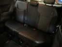 Thumbnail image of 2023 Toyota Sienna at Cedar Rapids Toyota
