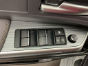 Thumbnail image of 2023 Toyota Sienna at Cedar Rapids Toyota