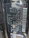Thumbnail image of 2022 Kia Sorento at LaFontaine Toyota Kia Genesis of Dearborn