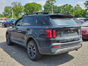 Thumbnail image of 2022 Kia Sorento at LaFontaine Toyota Kia Genesis of Dearborn