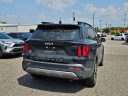 Thumbnail image of 2022 Kia Sorento at LaFontaine Toyota Kia Genesis of Dearborn