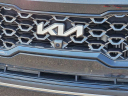 Thumbnail image of 2022 Kia Sorento at LaFontaine Toyota Kia Genesis of Dearborn