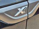 Thumbnail image of 2022 Kia Sorento at LaFontaine Toyota Kia Genesis of Dearborn