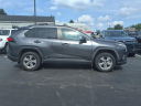 Thumbnail image of 2024 Toyota RAV4 Hybrid at Lou Fusz Toyota