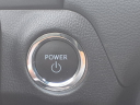 Thumbnail image of 2024 Toyota RAV4 Hybrid at Lou Fusz Toyota