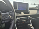 Thumbnail image of 2024 Toyota RAV4 Hybrid at Lou Fusz Toyota