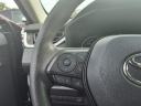 Thumbnail image of 2024 Toyota RAV4 Hybrid at Lou Fusz Toyota