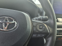 Thumbnail image of 2024 Toyota RAV4 Hybrid at Lou Fusz Toyota
