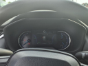Thumbnail image of 2024 Toyota RAV4 Hybrid at Lou Fusz Toyota