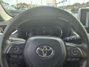Thumbnail image of 2024 Toyota RAV4 Hybrid at Lou Fusz Toyota