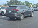Thumbnail image of 2024 Toyota RAV4 Hybrid at Lou Fusz Toyota