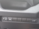 Thumbnail image of 2024 Toyota RAV4 Hybrid at Lou Fusz Toyota