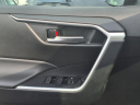 Thumbnail image of 2024 Toyota RAV4 Hybrid at Lou Fusz Toyota