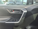 Thumbnail image of 2024 Toyota RAV4 Hybrid at Lou Fusz Toyota