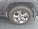 Thumbnail image of 2024 Toyota RAV4 Hybrid at Lou Fusz Toyota